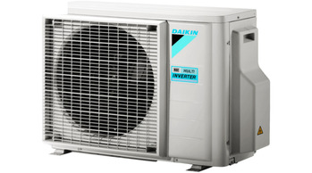 Daikin 2MXM40A9 kültéri