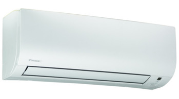Daikin Comfora FTXP60N/RXP60N