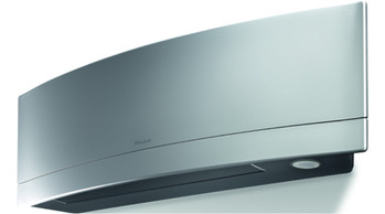Daikin Emura FTXJ50AS / RXJ50A
