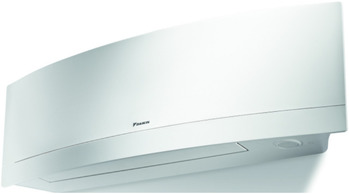 Daikin Emura FTXJ50AW / RXJ50A