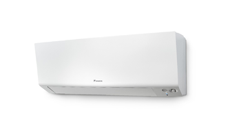 Daikin Perfera FTXM42R / RXM42R9